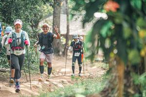 BIB: 
                            <button type="button" onclick="openModal(25275560)" class="btn btn-primary btn-sm float-right btn-popup" data-toggle="modal" data-target=".modal-high-quality">
                        <i class="fas fa-shopping-cart"></i> Add to Cart
                    </button>
                                            <button type="button" onclick="isThisMe(25275560, true)" class="btn btn-success btn-sm float-right btn-popup btn-isme hidden" data-toggle="tooltip" data-placement="bottom" title="นี่คือรูปของคุณใช่ไหม คลิกที่นี่เพื่อเอาเข้าอัลบั้ม">
                        <i class="fas fa-plus"></i> Add to album
                    </button>
                    <button type="button" onclick="isThisMe(25275560, false)" class="btn btn-warning btn-sm float-right btn-popup btn-isnotme hidden">
                        <i class="fas fa-ban"></i> Remove from album
                    </button>